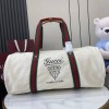 2025SS鞄グッチバッグカバントートバッグ2506SLJ530-816866-1