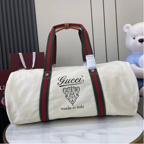 2025SS鞄グッチバッグカバントートバッグ2506SLJ530-816866-1