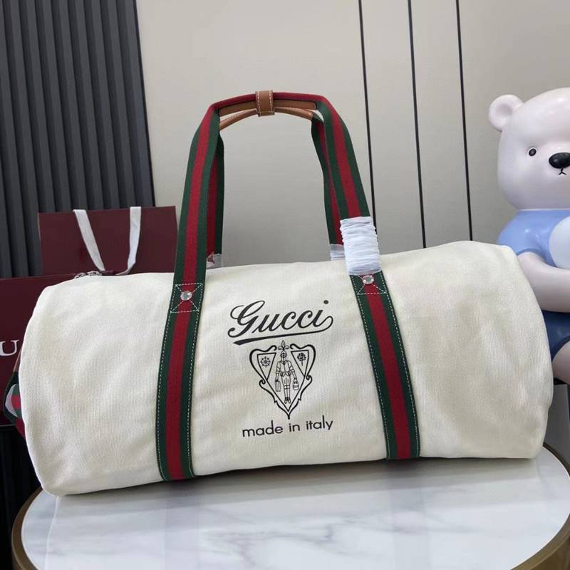 2025SS鞄グッチバッグカバントートバッグ2506SLJ530-816866-1