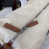 2025SS鞄グッチバッグカバントートバッグ2506SLJ530-816866-1