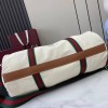 2025SS鞄グッチバッグカバントートバッグ2506SLJ530-816866-1