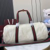 2025SS鞄グッチバッグカバントートバッグ2506SLJ530-816866-1