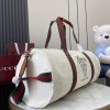 2025SS鞄グッチバッグカバントートバッグ2506SLJ530-816866-1
