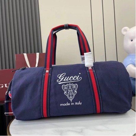 2025SS鞄グッチバッグカバントートバッグ2506SLJ530-816866