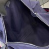 2025SS鞄グッチバッグカバントートバッグ2506SLJ530-816866
