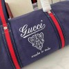 2025SS鞄グッチバッグカバントートバッグ2506SLJ530-816866