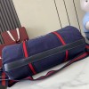 2025SS鞄グッチバッグカバントートバッグ2506SLJ530-816866