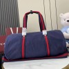 2025SS鞄グッチバッグカバントートバッグ2506SLJ530-816866