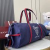 2025SS鞄グッチバッグカバントートバッグ2506SLJ530-816866