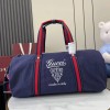 2025SS鞄グッチバッグカバントートバッグ2506SLJ530-816866