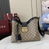 2025SS鞄グッチバッグPadlockハンドバッグ2506SLJ560-839021-1