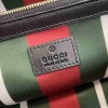 2025SS鞄グッチバッグPadlockハンドバッグ2506SLJ560-839021-1