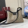 2025SS鞄グッチバッグPadlockハンドバッグ2506SLJ560-839021-1