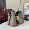 2025SS鞄グッチバッグPadlockハンドバッグ2506SLJ560-839021-1