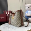 2025SS鞄グッチバッグPadlockハンドバッグ2506SLJ560-839021-2