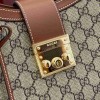 2025SS鞄グッチバッグPadlockハンドバッグ2506SLJ560-839021-2