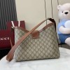 2025SS鞄グッチバッグPadlockハンドバッグ2506SLJ560-839021-2