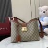 2025SS鞄グッチバッグPadlockハンドバッグ2506SLJ560-839021-2