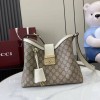 2025SS鞄グッチバッグPadlockハンドバッグ2506SLJ560-839021
