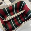 2025SS鞄グッチバッグPadlockハンドバッグ2506SLJ560-839021
