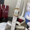2025SS鞄グッチバッグPadlockハンドバッグ2506SLJ560-839021