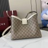 2025SS鞄グッチバッグPadlockハンドバッグ2506SLJ560-839021