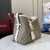 2025SS鞄グッチバッグPadlockハンドバッグ2506SLJ560-839021