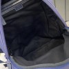 2025SS鞄グッチバッグカバン後背包リュック2506SLJ580-821643