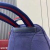 2025SS鞄グッチバッグカバン後背包リュック2506SLJ580-821643
