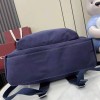 2025SS鞄グッチバッグカバン後背包リュック2506SLJ580-821643