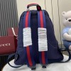 2025SS鞄グッチバッグカバン後背包リュック2506SLJ580-821643