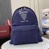 2025SS鞄グッチバッグカバン後背包リュック2506SLJ580-821643