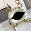 2025SS鞄プラダバッグカバン肩掛けかばん2506SLJ600-1BB137-1