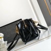 2025SS鞄プラダバッグカバン肩掛けかばん2506SLJ600-1BB137