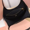 2025SS鞄ミュウミュウバッグカバンTOTEバッグ2506SLJ600-5BG231