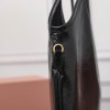 2025SS鞄ミュウミュウバッグカバンTOTEバッグ2506SLJ600-5BG231