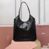 2025SS鞄ミュウミュウバッグカバンTOTEバッグ2506SLJ600-5BG231