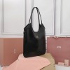 2025SS鞄ミュウミュウバッグカバンTOTEバッグ2506SLJ600-5BG231