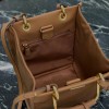 2025SS鞄プラダバッグRe-Nylonトートバッグ2506SLJ620-1BG578-1