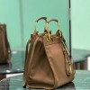 2025SS鞄プラダバッグRe-Nylonトートバッグ2506SLJ620-1BG578-1