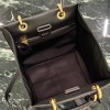2025SS鞄プラダバッグRe-Nylonトートバッグ2506SLJ620-1BG578