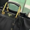 2025SS鞄プラダバッグRe-Nylonトートバッグ2506SLJ620-1BG578