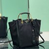2025SS鞄プラダバッグRe-Nylonトートバッグ2506SLJ620-1BG578