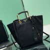 2025SS鞄プラダバッグRe-Nylonトートバッグ2506SLJ620-1BG578
