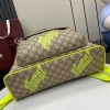 2025SS鞄グッチバッグカバン後背包リュック2506SLJ620-834466