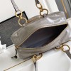2025SS鞄プラダバッグ定番人気大容量トートバッグ2506SLJ650-1BB138-3