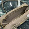 2025SS鞄プラダバッグカバンハンドバッグ2506SLJ680-1BB126