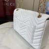 2025SS鞄グッチバッグMarmontハンドバッグ2506SLJ680-838985-1