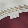 2025SS鞄グッチバッグMarmontハンドバッグ2506SLJ680-838985-1