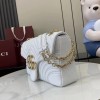 2025SS鞄グッチバッグMarmontハンドバッグ2506SLJ680-838985-1